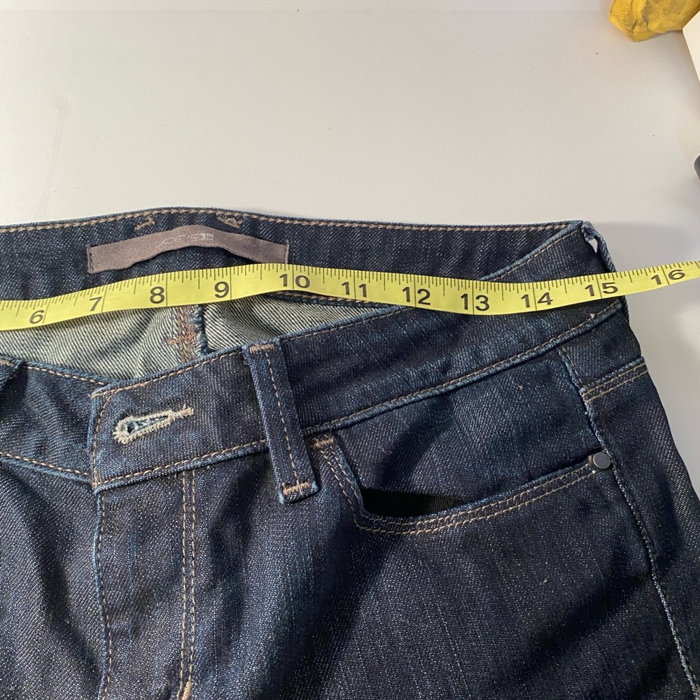 JOE'S jeans Honey Boot cut - Picture 7 of 9